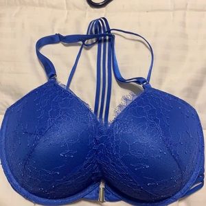 Victoria secret bra